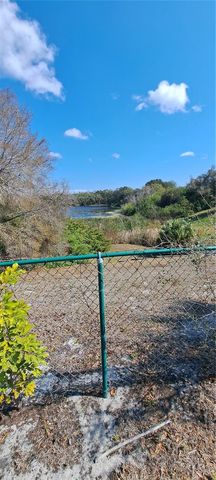 3037 PARK LANE B, Dunedin, FL 34698