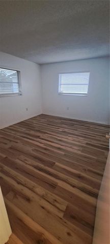 3037 PARK LANE B, Dunedin, FL 34698