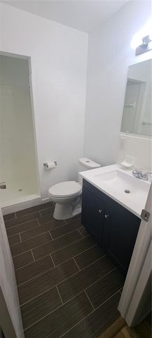 3037 PARK LANE B, Dunedin, FL 34698