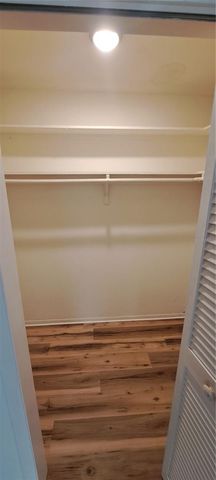 3037 PARK LANE B, Dunedin, FL 34698