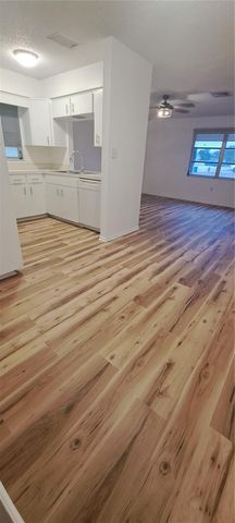 3037 PARK LANE B, Dunedin, FL 34698