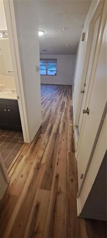 3037 PARK LANE B, Dunedin, FL 34698