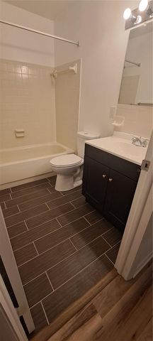 3037 PARK LANE B, Dunedin, FL 34698