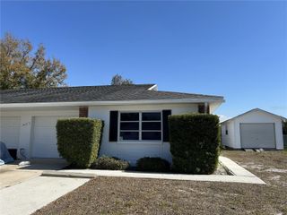 3037 PARK LANE B, Dunedin, FL 34698