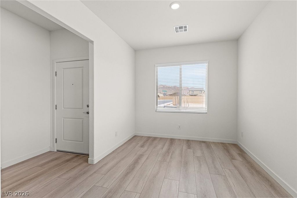 2774 Avril Point Street, Las Vegas, NV 89156 — photo 2