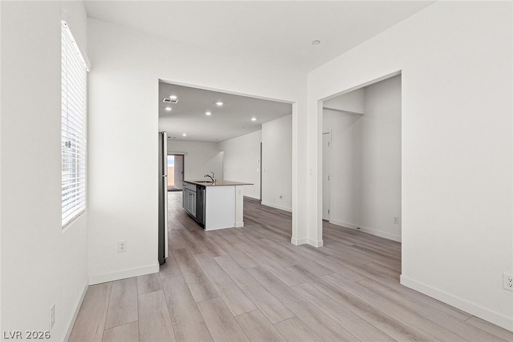 2774 Avril Point Street, Las Vegas, NV 89156 — photo 3