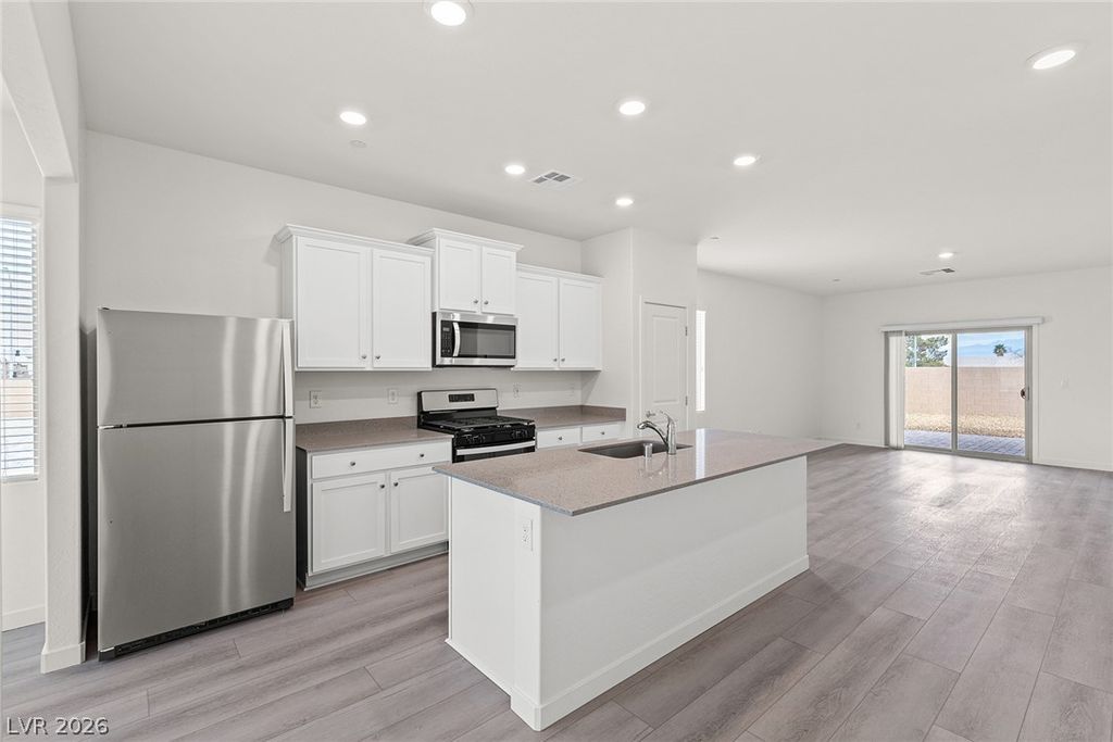 2774 Avril Point Street, Las Vegas, NV 89156 — photo 4