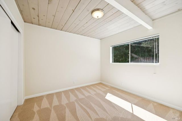 122-124 Woodward Ave, Sausalito, CA 94965