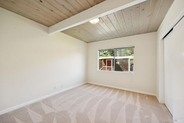 122-124 Woodward Ave, Sausalito, CA 94965