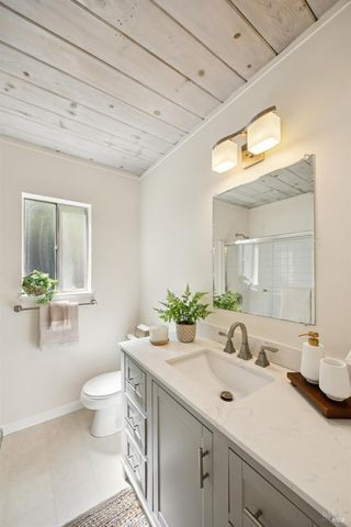 122-124 Woodward Ave, Sausalito, CA 94965