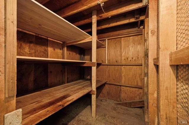 122-124 Woodward Ave, Sausalito, CA 94965