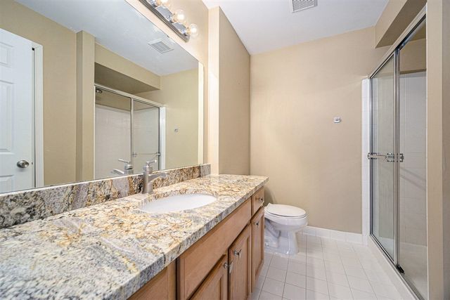 1569 Addington Lane, Ann Arbor, MI 48108