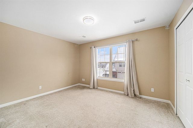 1569 Addington Lane, Ann Arbor, MI 48108