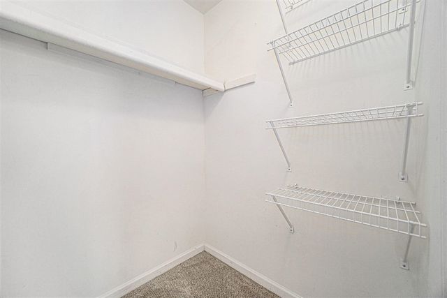 1569 Addington Lane, Ann Arbor, MI 48108