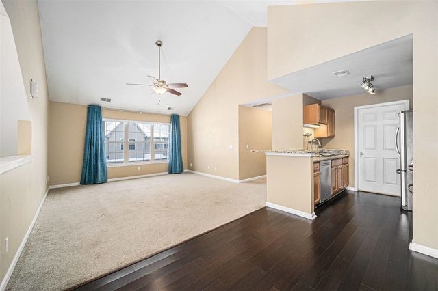 1569 Addington Lane, Ann Arbor, MI 48108