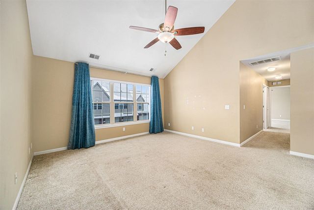 1569 Addington Lane, Ann Arbor, MI 48108