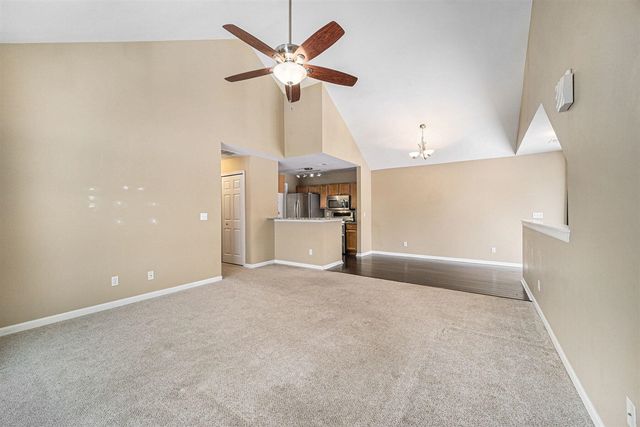 1569 Addington Lane, Ann Arbor, MI 48108