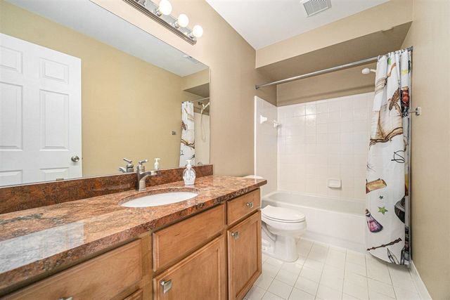 1569 Addington Lane, Ann Arbor, MI 48108