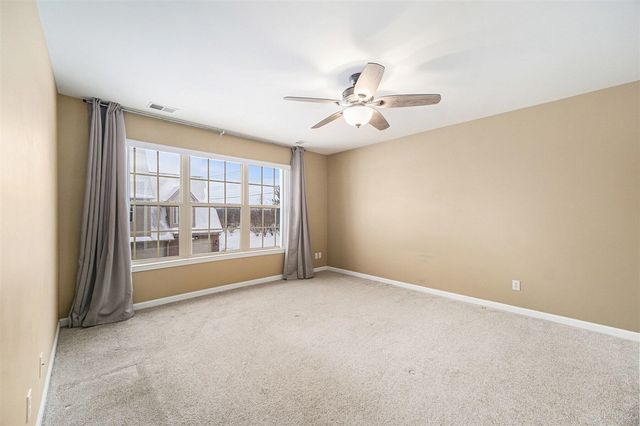 1569 Addington Lane, Ann Arbor, MI 48108