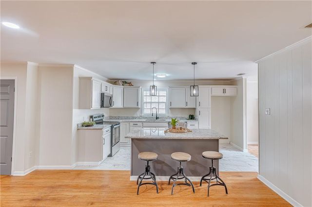 415 Devon Street, Mobile, AL 36617