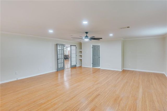 415 Devon Street, Mobile, AL 36617