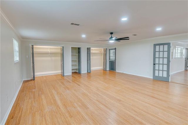 415 Devon Street, Mobile, AL 36617