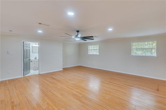 415 Devon Street, Mobile, AL 36617