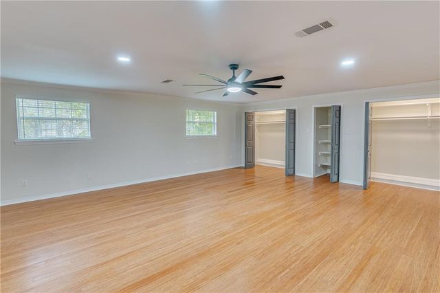 415 Devon Street, Mobile, AL 36617