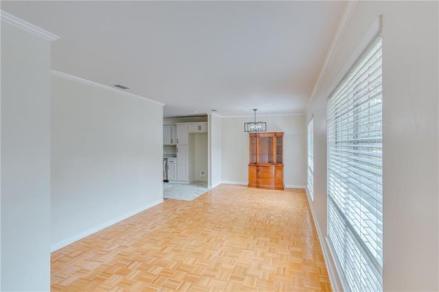 415 Devon Street, Mobile, AL 36617