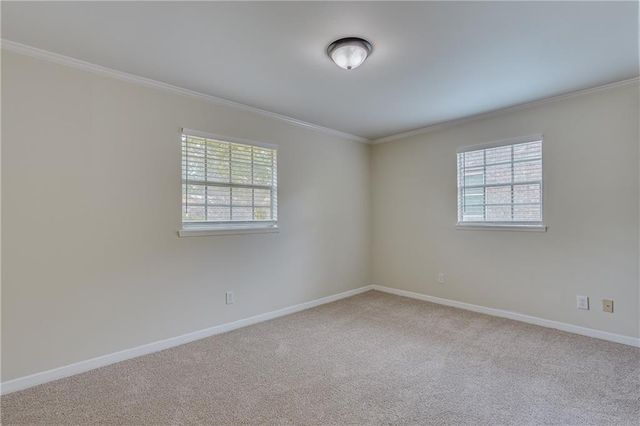 415 Devon Street, Mobile, AL 36617