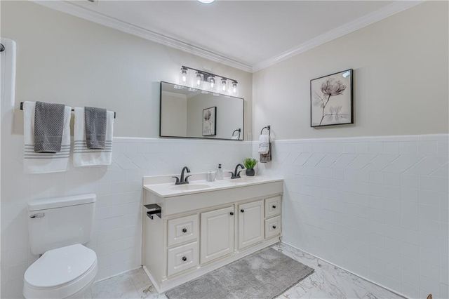 415 Devon Street, Mobile, AL 36617