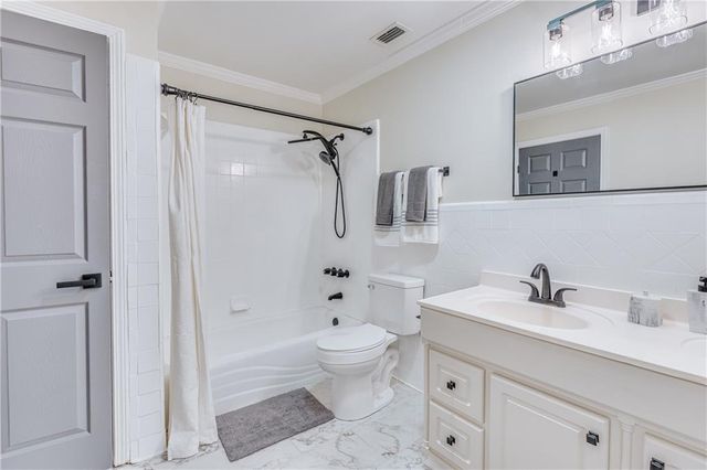 415 Devon Street, Mobile, AL 36617