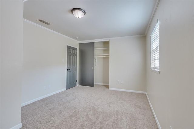 415 Devon Street, Mobile, AL 36617