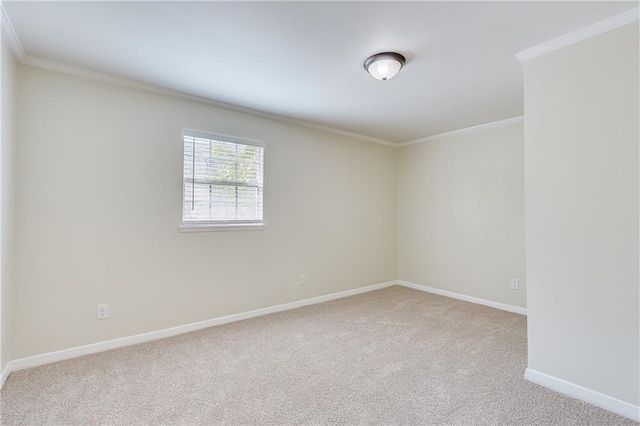 415 Devon Street, Mobile, AL 36617