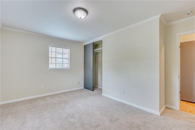 415 Devon Street, Mobile, AL 36617