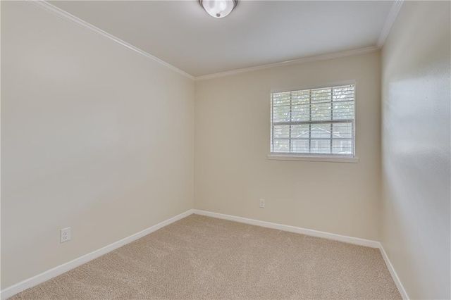 415 Devon Street, Mobile, AL 36617