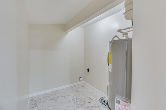 415 Devon Street, Mobile, AL 36617