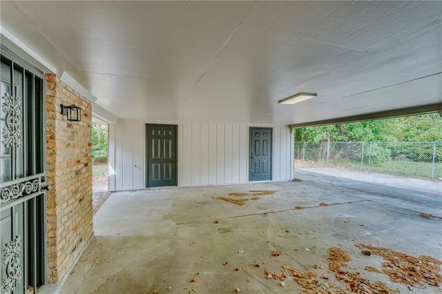 415 Devon Street, Mobile, AL 36617