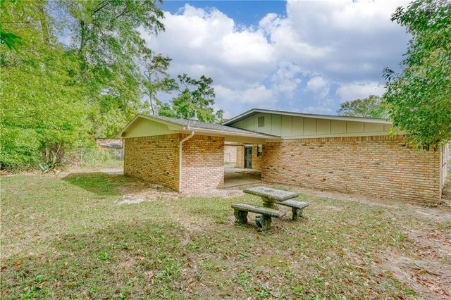 415 Devon Street, Mobile, AL 36617