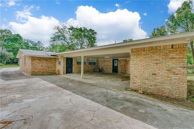 415 Devon Street, Mobile, AL 36617