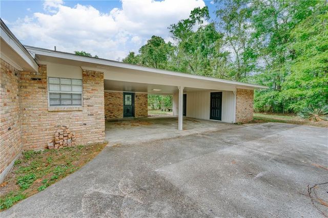 415 Devon Street, Mobile, AL 36617