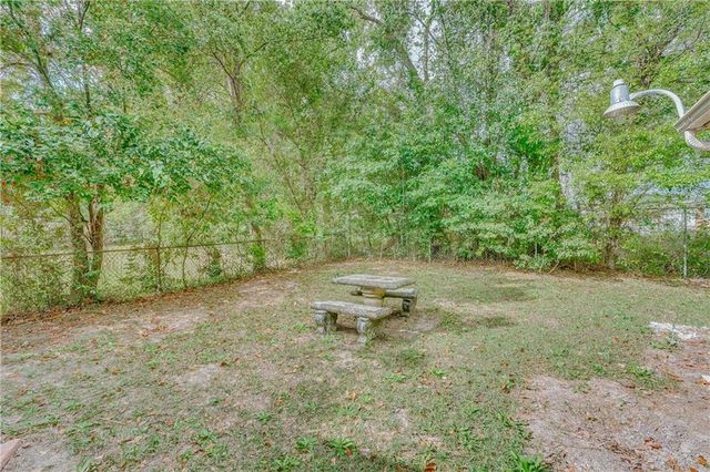 415 Devon Street, Mobile, AL 36617