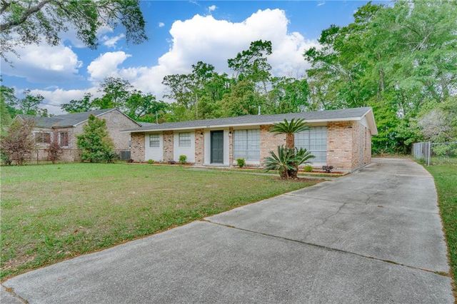 415 Devon Street, Mobile, AL 36617