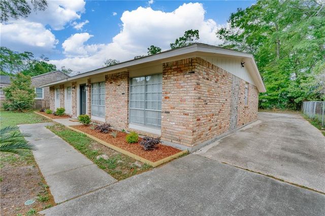 415 Devon Street, Mobile, AL 36617