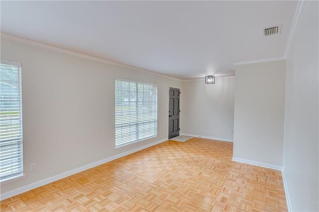 415 Devon Street, Mobile, AL 36617