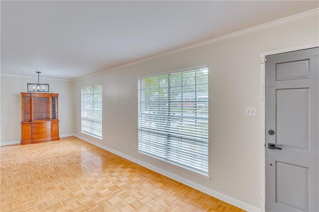 415 Devon Street, Mobile, AL 36617