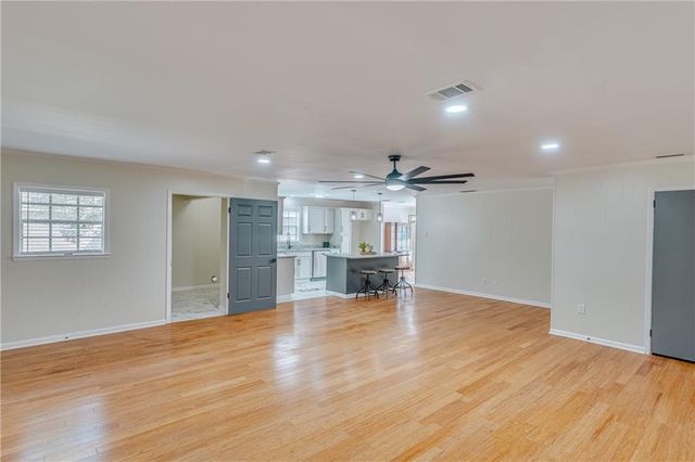 415 Devon Street, Mobile, AL 36617