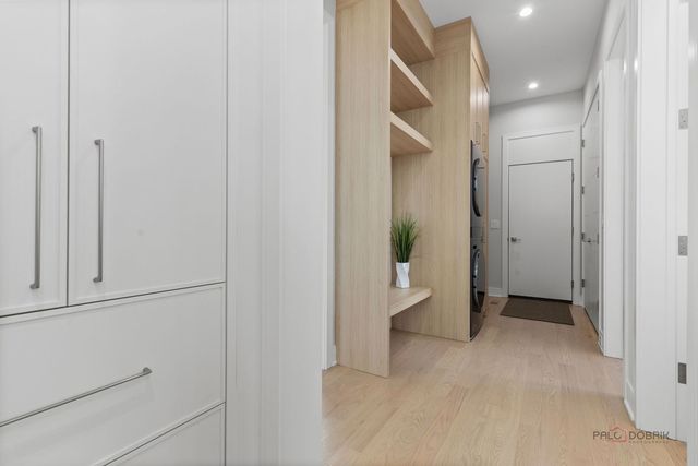 408 Beverly Drive, Wilmette, IL 60091