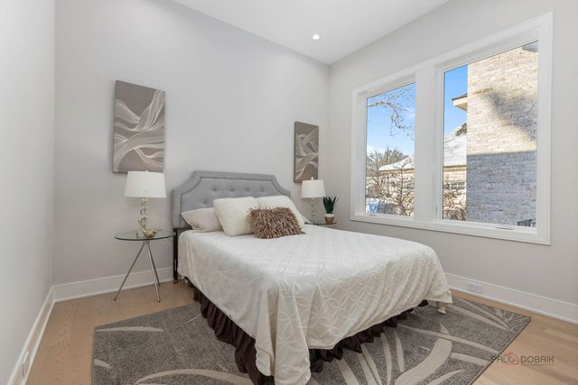 408 Beverly Drive, Wilmette, IL 60091