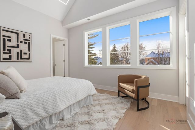 408 Beverly Drive, Wilmette, IL 60091